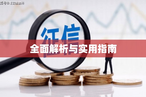玉林全面解析与实用指南
