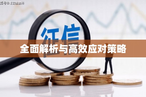 玉林全面解析与高效应对策略